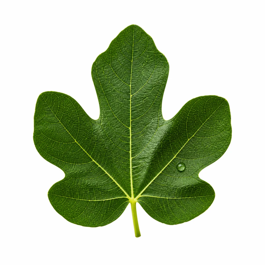 Fig Leaf