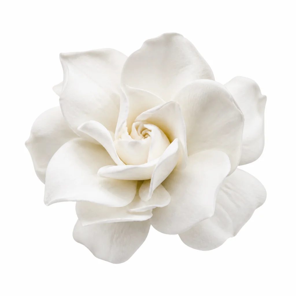 Gardenia