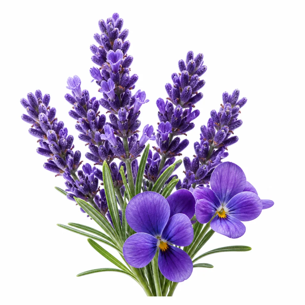 Lavender