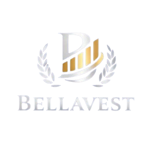 Bellavest