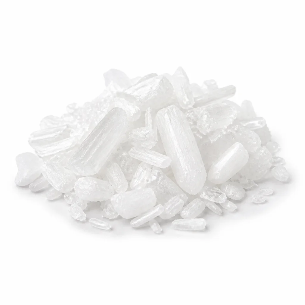 Allantoin
