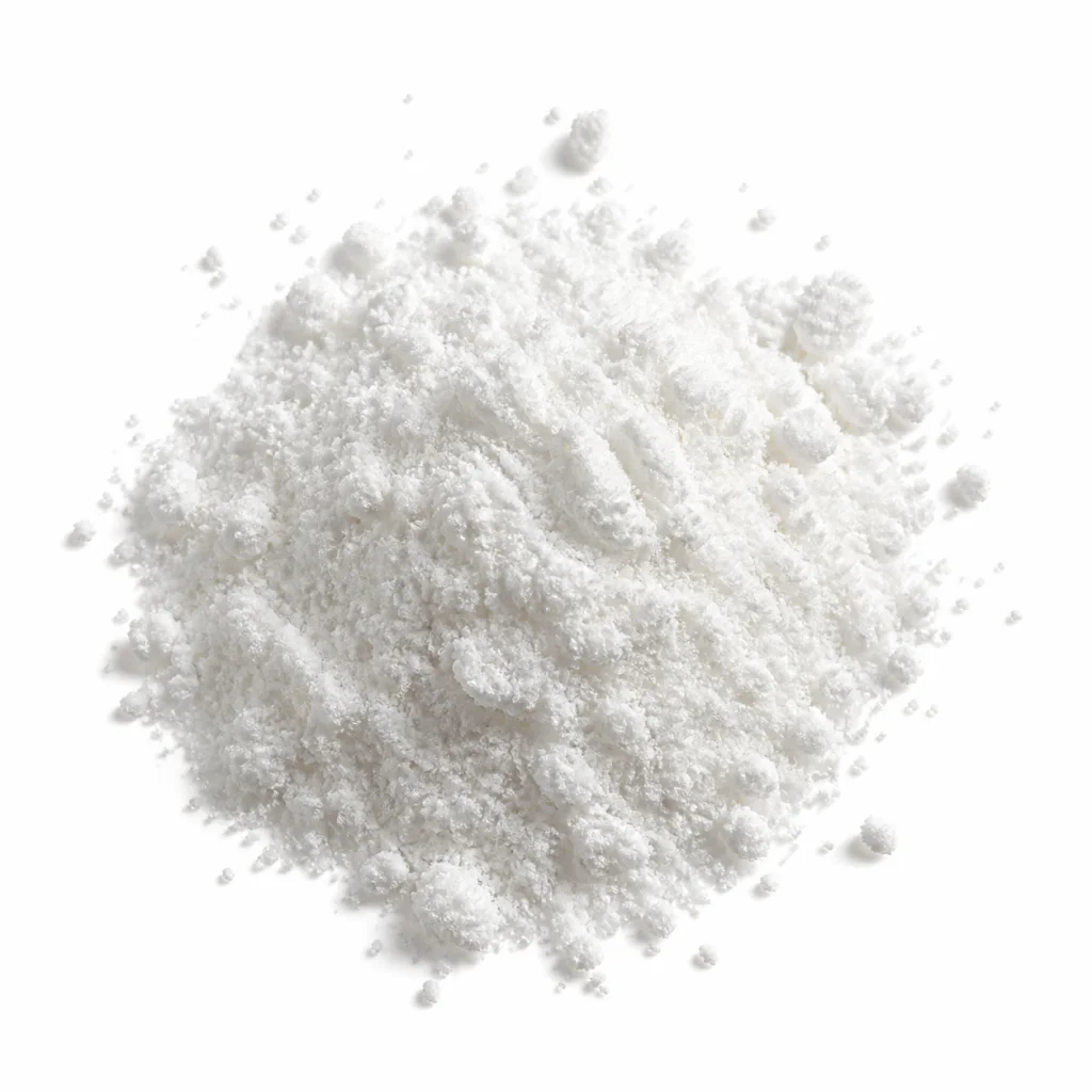 Arbutin & Alpha-Arbutin