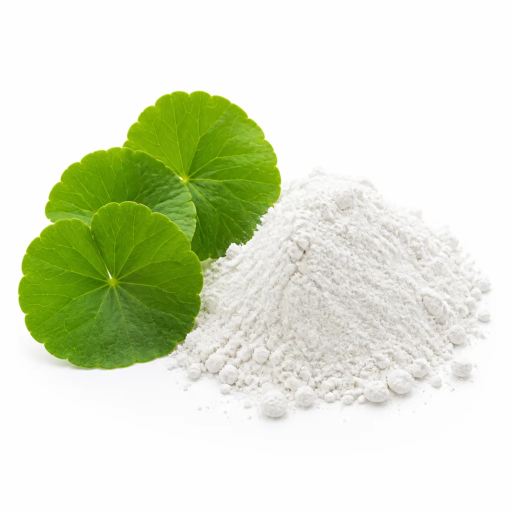Asiatic Acid