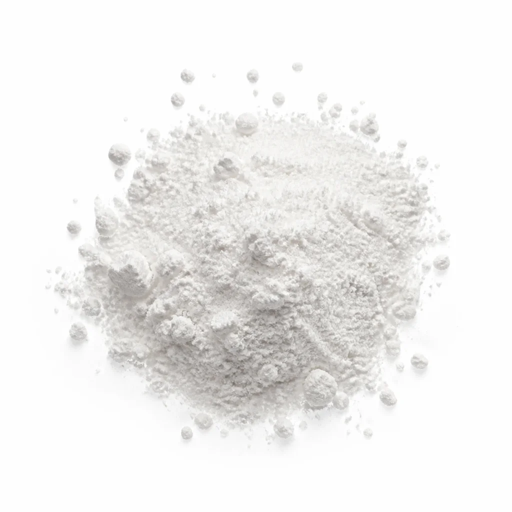 Azelaic Acid