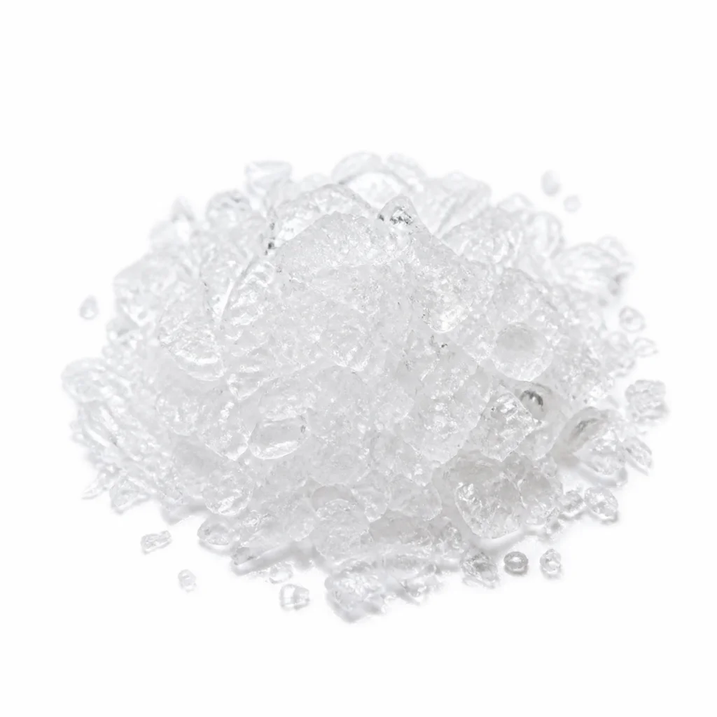 Betaine Salicylate & Willow Bark