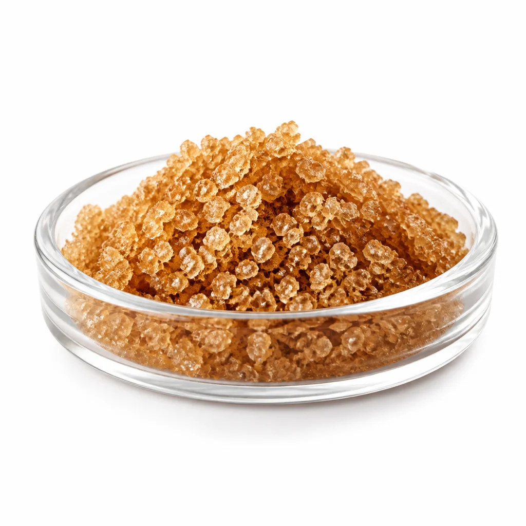 Brown Sugar