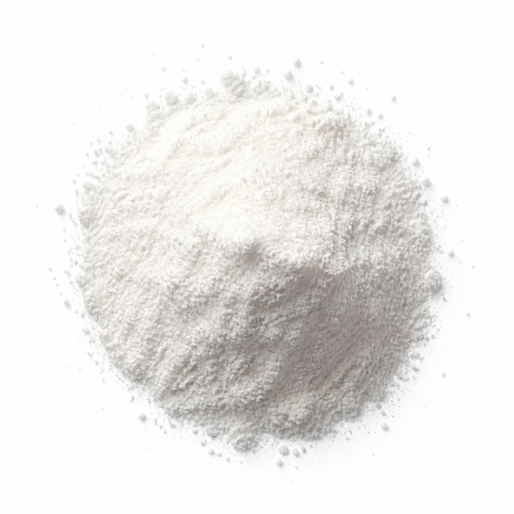 Cellulose Gum