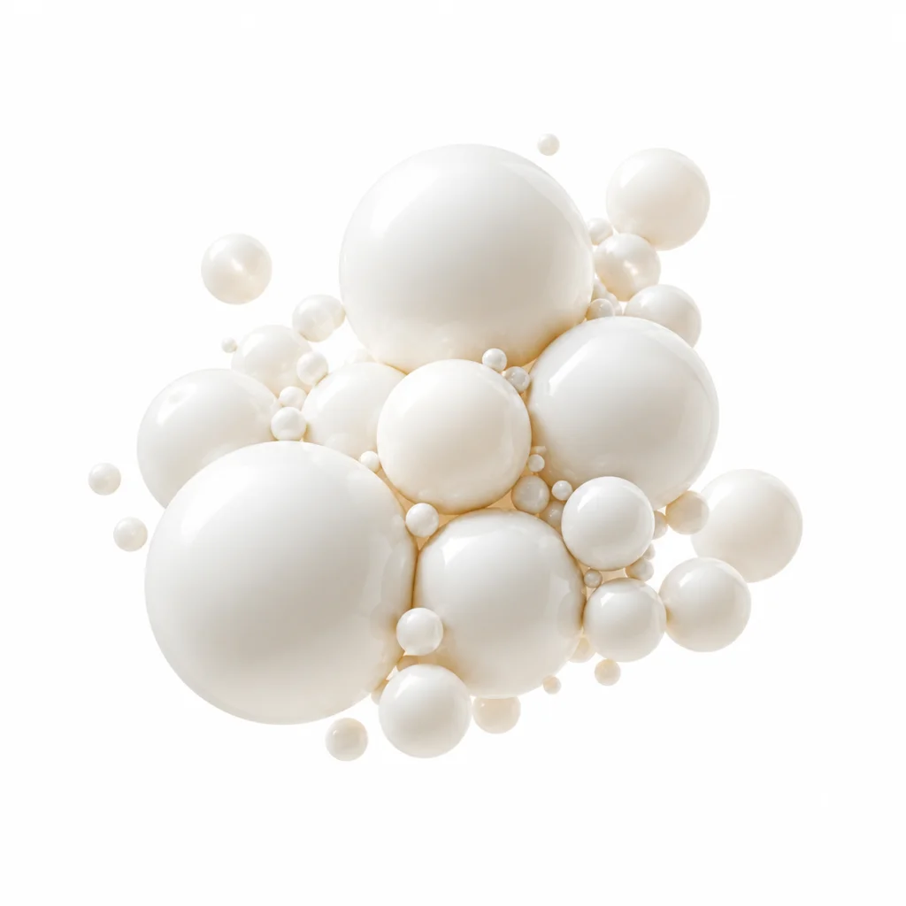 Ceramides