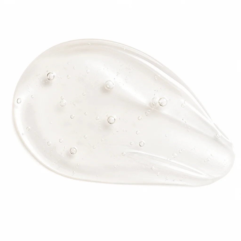 Chemical UV Filters