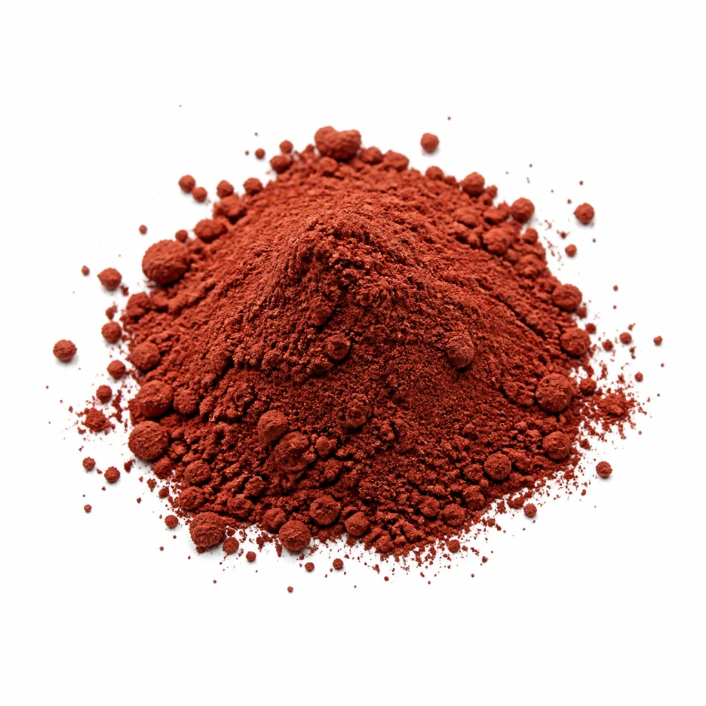 Glutathione