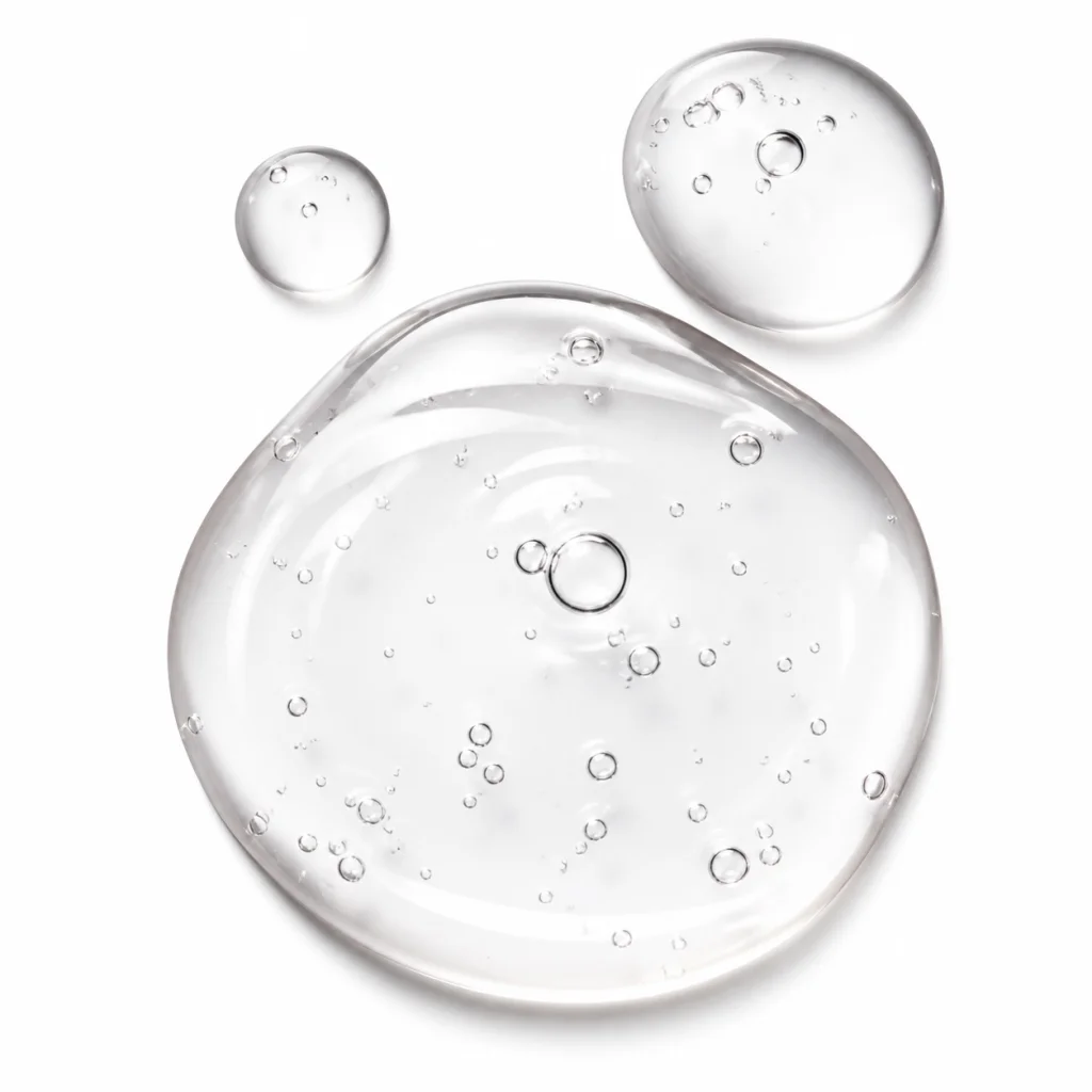 Glycerin