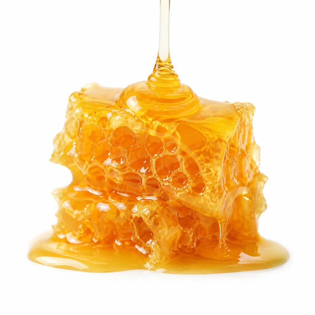 Honey Extract