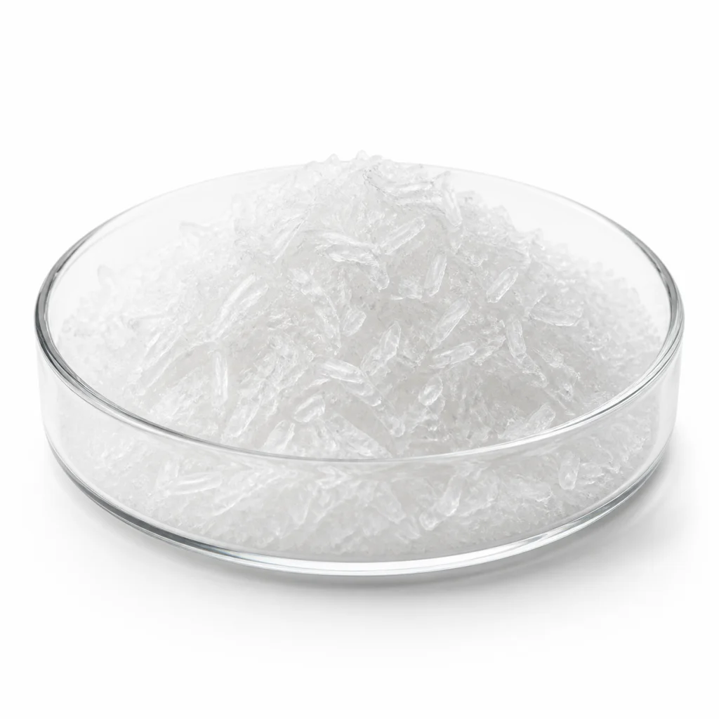 Kojic Acid