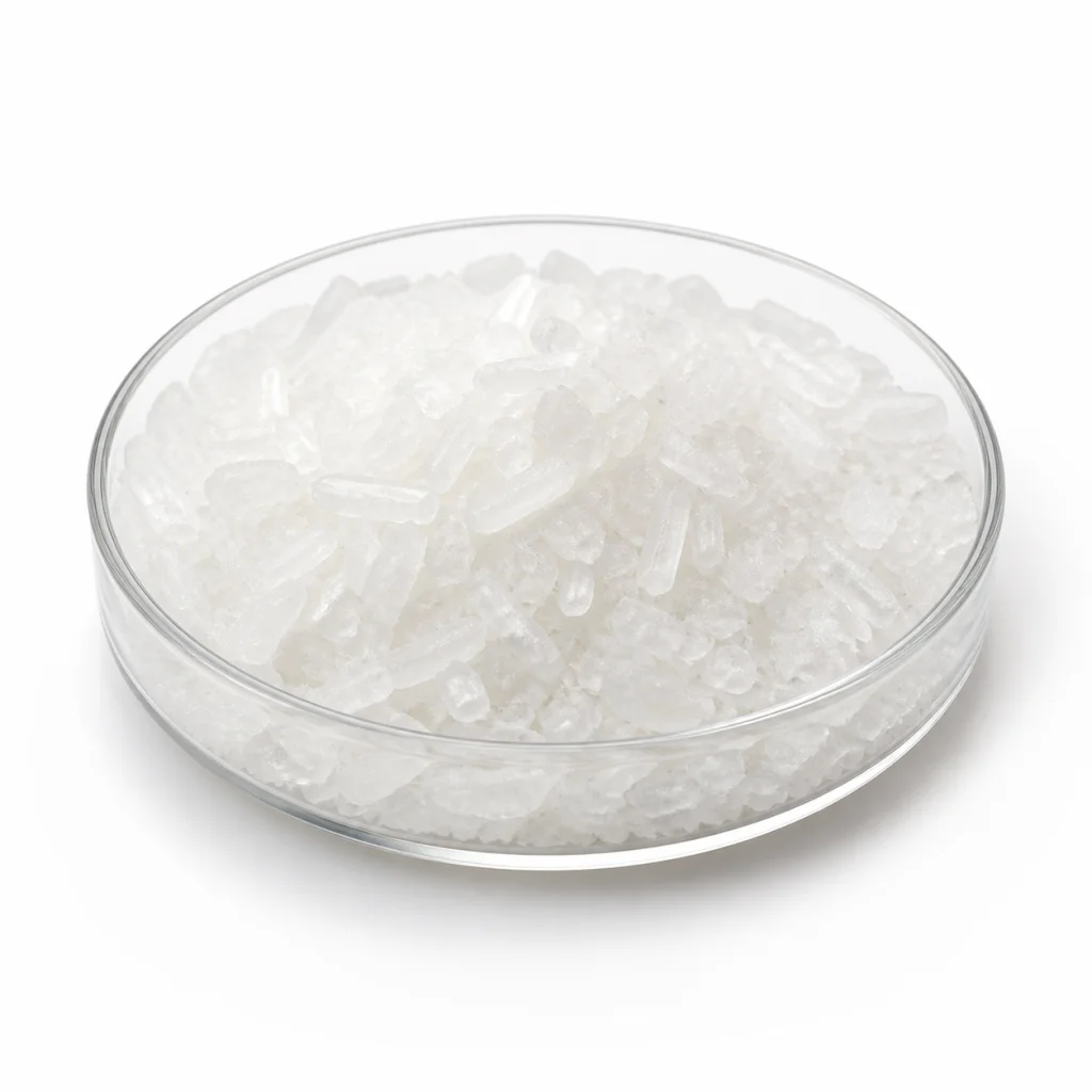 Niacinamide