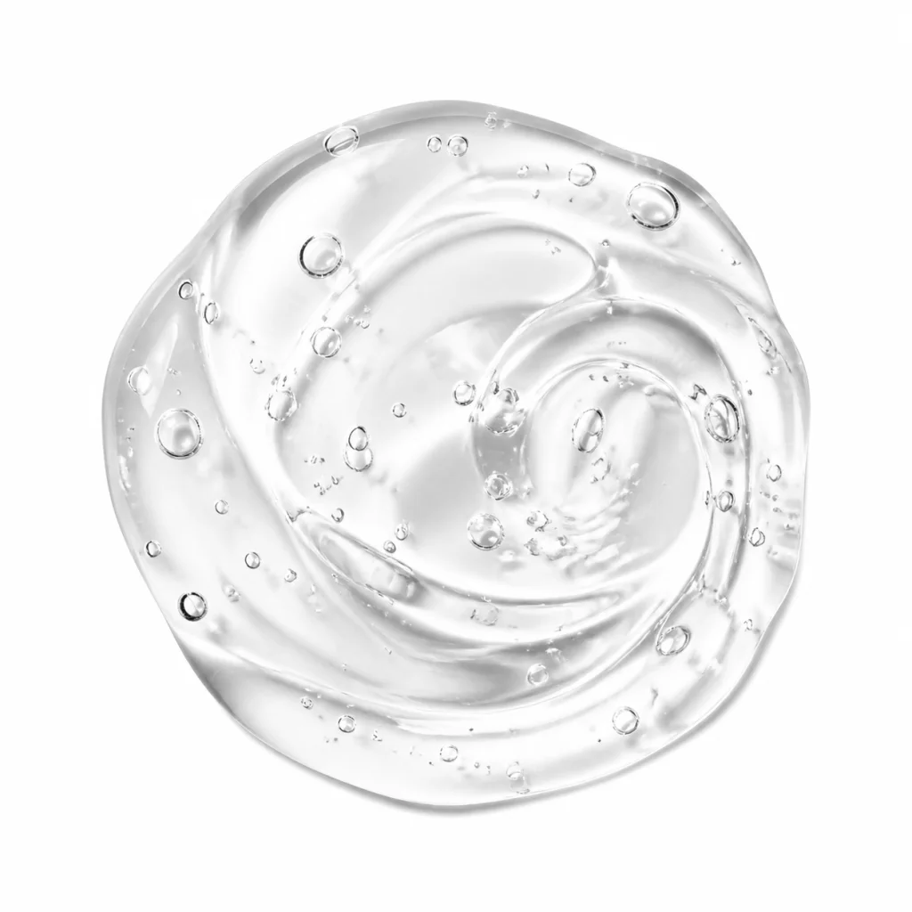 Panthenol