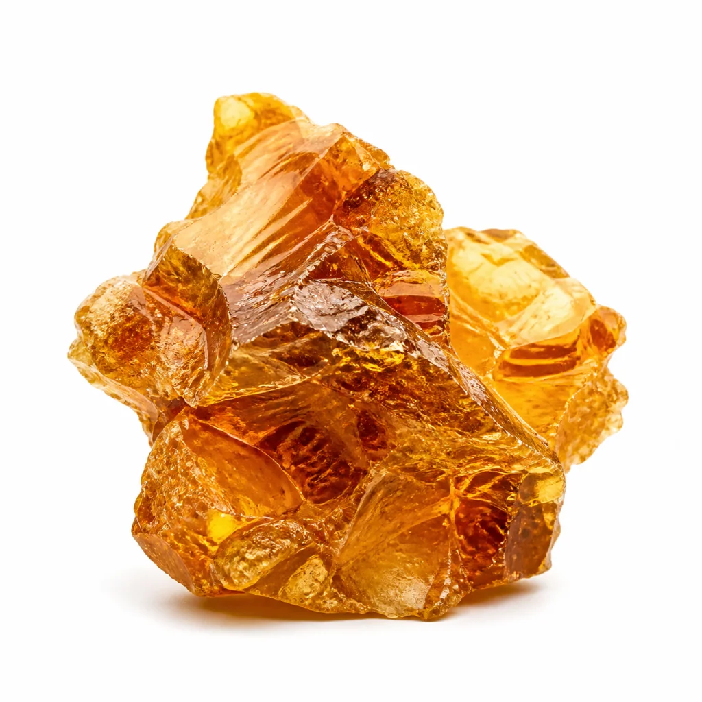 Black Bee Propolis