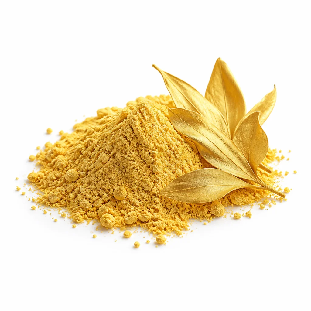 Quercetin