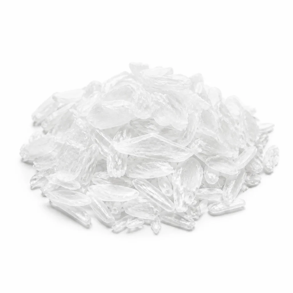 Salicylic Acid