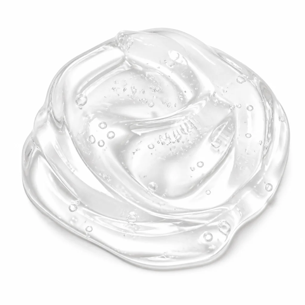 Snail Secretion Filtrate