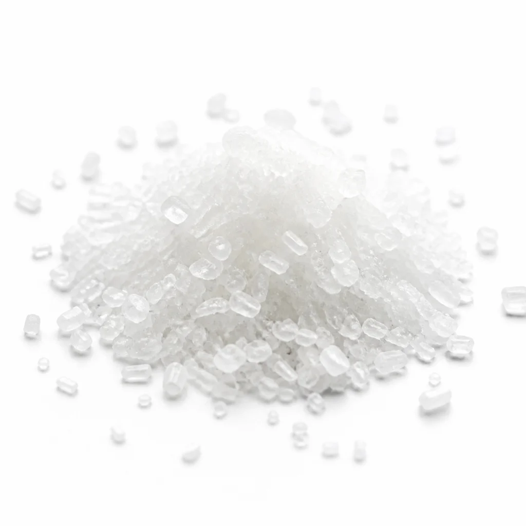 Succinic Acid