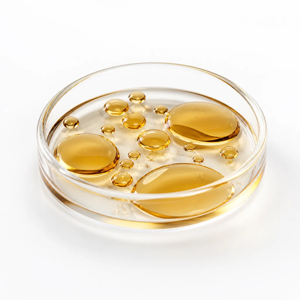 Tocopherol