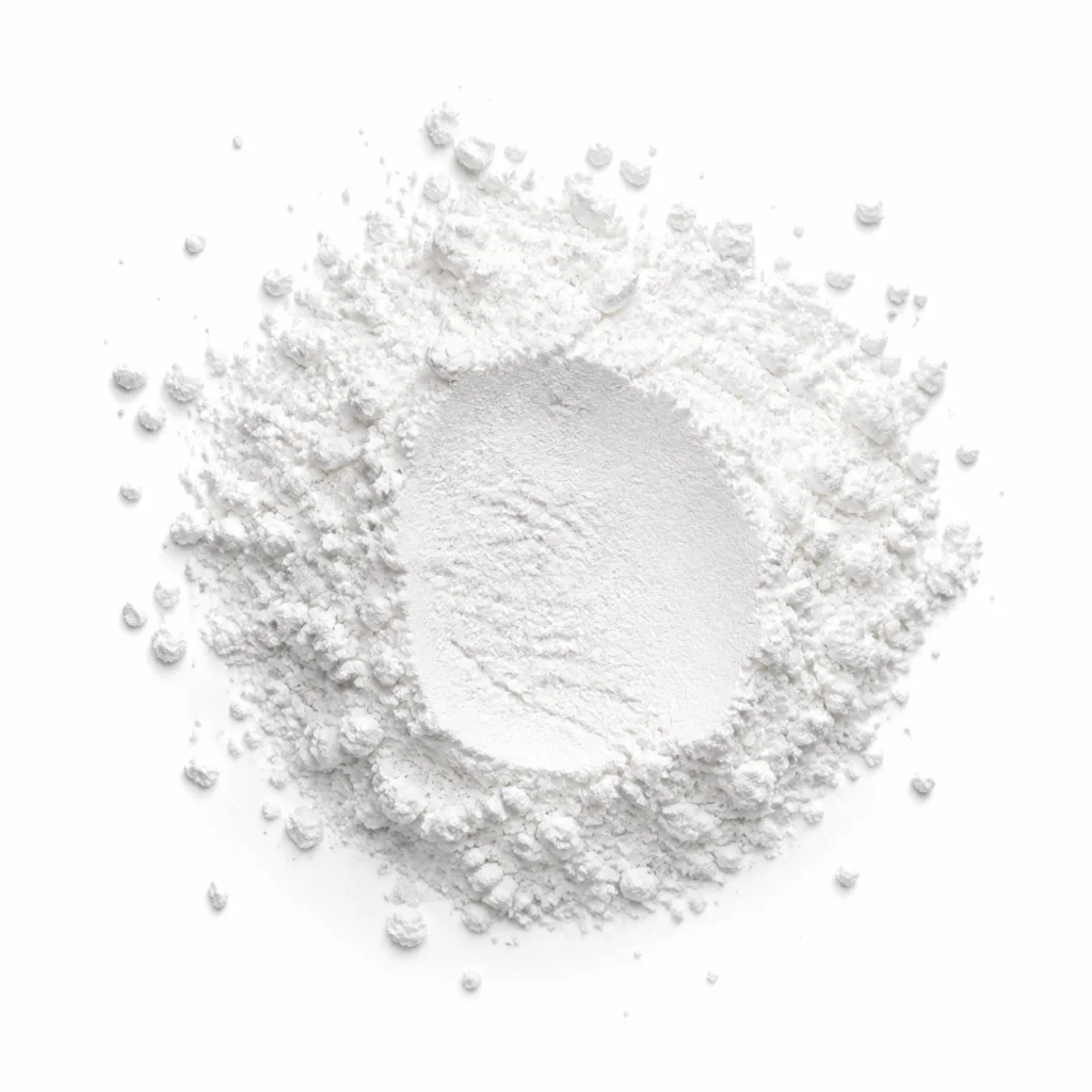 Tranexamic Acid