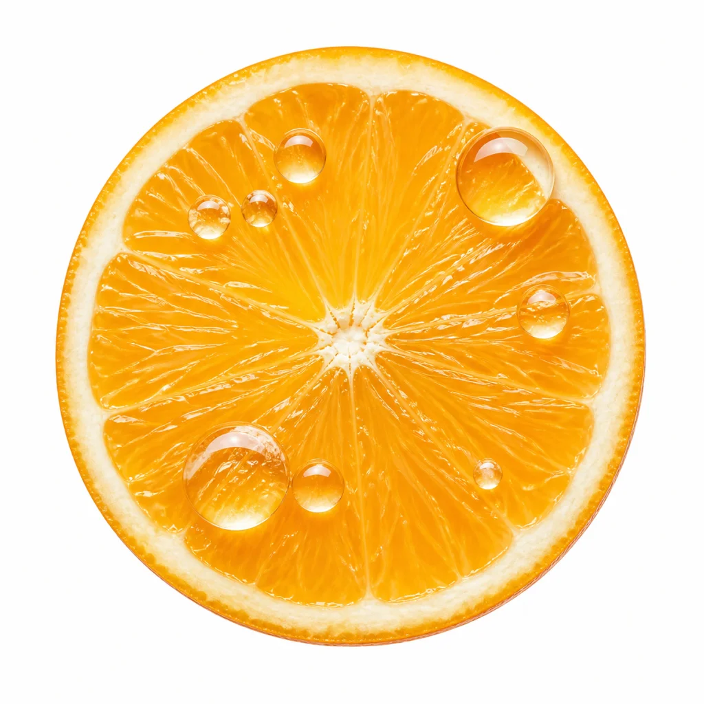 Vitamin C
