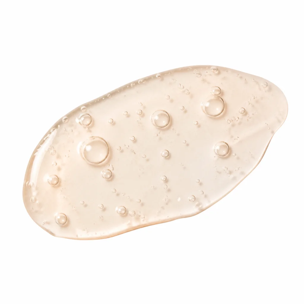 Water-Resistant Base