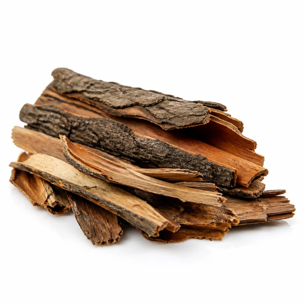 Willow Bark Water