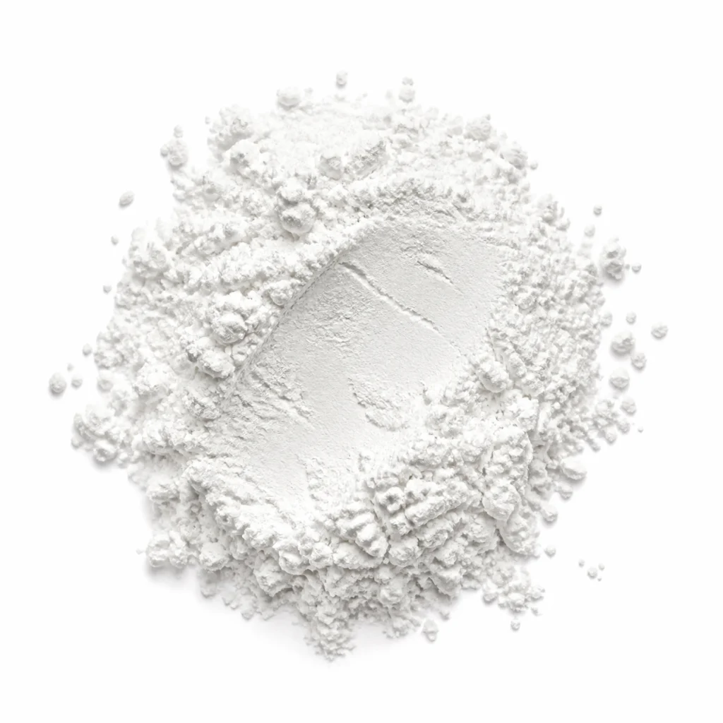 Titanium Dioxide & Tinosorb S